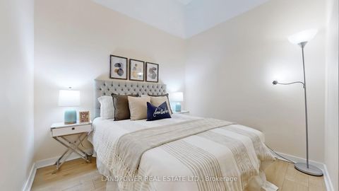 Photo 23 at 926 - 155 Dalhousie Street, Yonge Corridor, Toronto