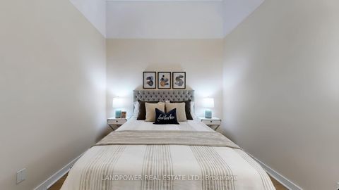 Photo 24 at 926 - 155 Dalhousie Street, Yonge Corridor, Toronto