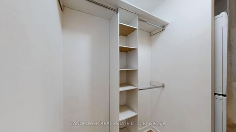 Photo 26 at 926 - 155 Dalhousie Street, Yonge Corridor, Toronto