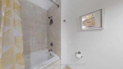 Photo 28 at 926 - 155 Dalhousie Street, Yonge Corridor, Toronto