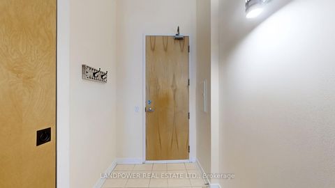 Photo 33 at 926 - 155 Dalhousie Street, Yonge Corridor, Toronto
