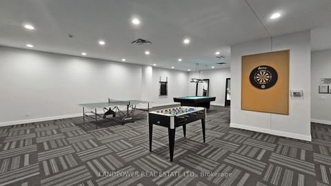 Photo 34 at 926 - 155 Dalhousie Street, Yonge Corridor, Toronto