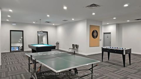Photo 35 at 926 - 155 Dalhousie Street, Yonge Corridor, Toronto