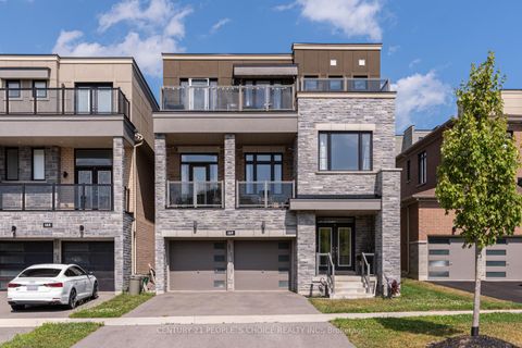 Photo 0 at 169 East Shore Drive, Bowmanville, Clarington