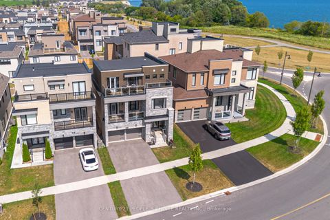 Photo 1 at 169 East Shore Drive, Bowmanville, Clarington