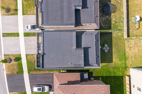 Photo 2 at 169 East Shore Drive, Bowmanville, Clarington