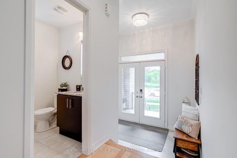 Photo 3 at 169 East Shore Drive, Bowmanville, Clarington