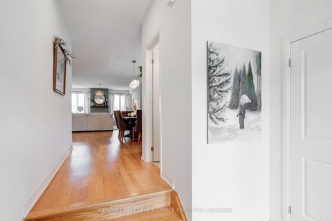 Photo 4 at 169 East Shore Drive, Bowmanville, Clarington