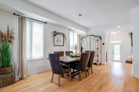 Photo 5 at 169 East Shore Drive, Bowmanville, Clarington