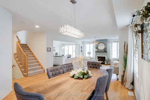 Photo 6 at 169 East Shore Drive, Bowmanville, Clarington