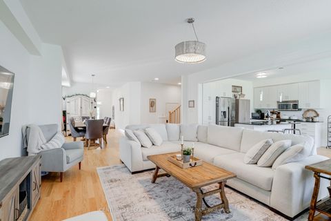 Photo 7 at 169 East Shore Drive, Bowmanville, Clarington