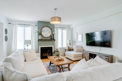 Photo 8 at 169 East Shore Drive, Bowmanville, Clarington