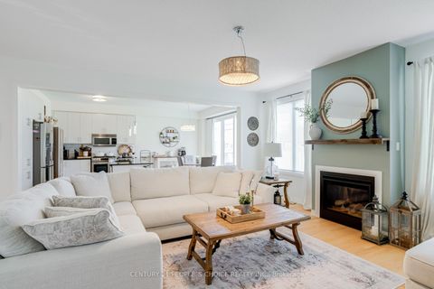 Photo 9 at 169 East Shore Drive, Bowmanville, Clarington