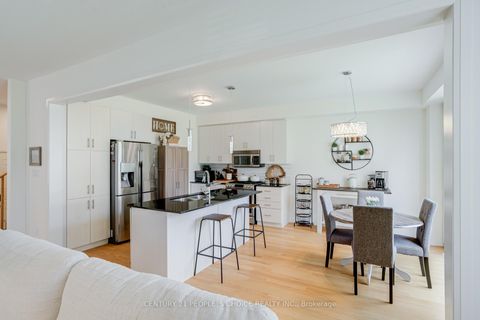 Photo 10 at 169 East Shore Drive, Bowmanville, Clarington