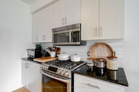 Photo 13 at 169 East Shore Drive, Bowmanville, Clarington