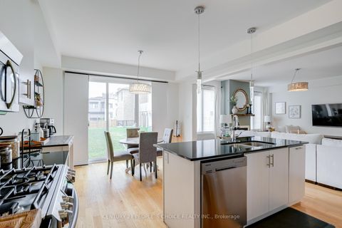 Photo 14 at 169 East Shore Drive, Bowmanville, Clarington