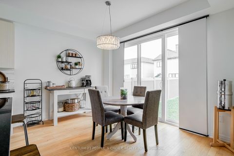 Photo 15 at 169 East Shore Drive, Bowmanville, Clarington