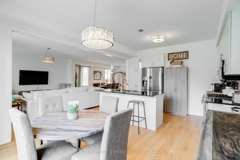 Photo 16 at 169 East Shore Drive, Bowmanville, Clarington