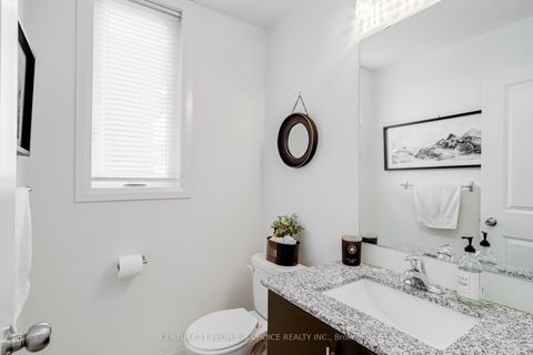 Photo 17 at 169 East Shore Drive, Bowmanville, Clarington