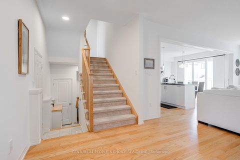 Photo 18 at 169 East Shore Drive, Bowmanville, Clarington