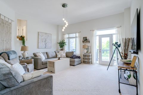 Photo 19 at 169 East Shore Drive, Bowmanville, Clarington