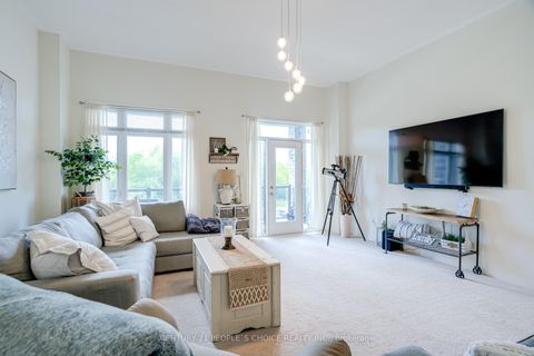 Photo 20 at 169 East Shore Drive, Bowmanville, Clarington