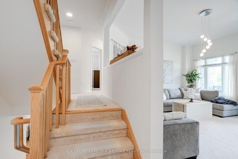 Photo 21 at 169 East Shore Drive, Bowmanville, Clarington