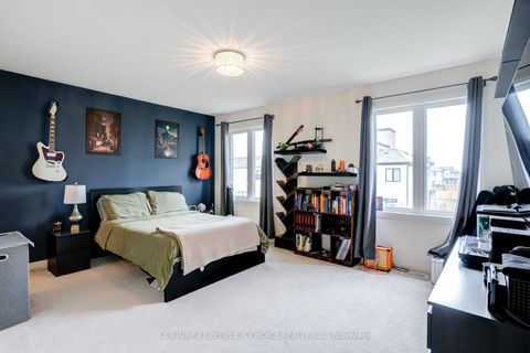 Photo 22 at 169 East Shore Drive, Bowmanville, Clarington