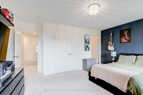 Photo 23 at 169 East Shore Drive, Bowmanville, Clarington