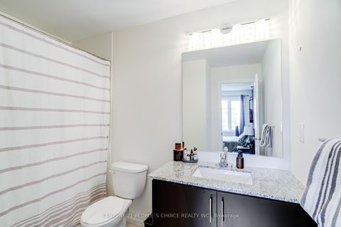 Photo 24 at 169 East Shore Drive, Bowmanville, Clarington