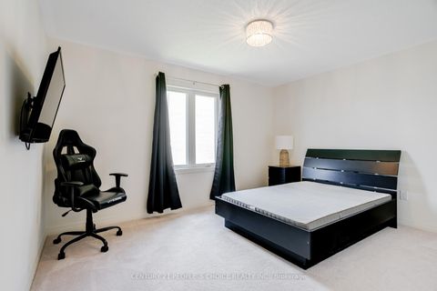 Photo 25 at 169 East Shore Drive, Bowmanville, Clarington