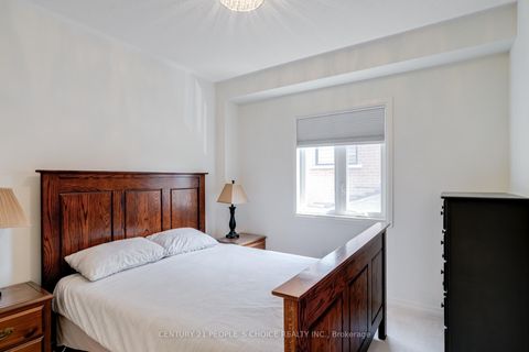 Photo 26 at 169 East Shore Drive, Bowmanville, Clarington