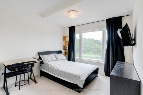 Photo 27 at 169 East Shore Drive, Bowmanville, Clarington