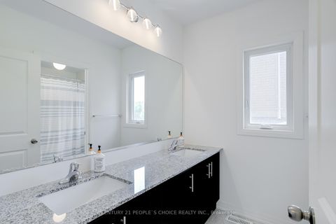 Photo 28 at 169 East Shore Drive, Bowmanville, Clarington