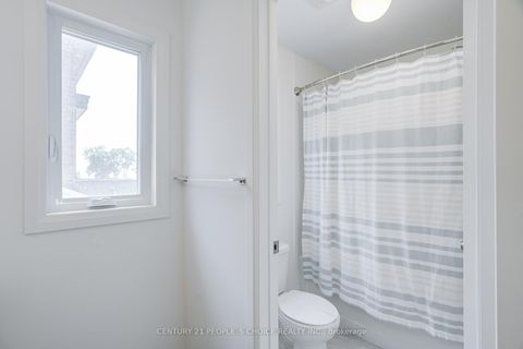 Photo 29 at 169 East Shore Drive, Bowmanville, Clarington