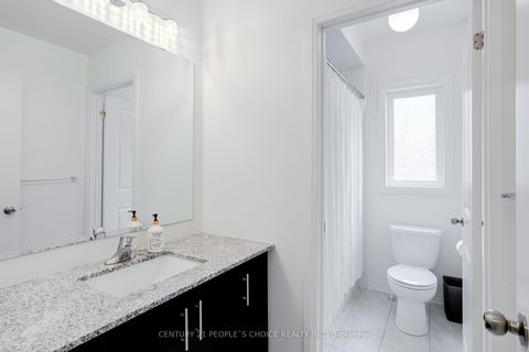 Photo 30 at 169 East Shore Drive, Bowmanville, Clarington