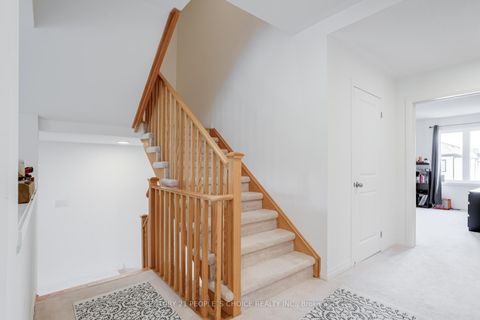 Photo 31 at 169 East Shore Drive, Bowmanville, Clarington