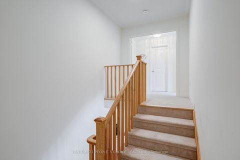 Photo 32 at 169 East Shore Drive, Bowmanville, Clarington