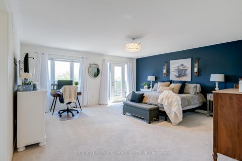 Photo 33 at 169 East Shore Drive, Bowmanville, Clarington