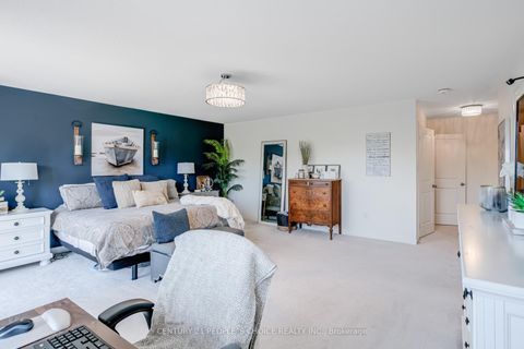 Photo 34 at 169 East Shore Drive, Bowmanville, Clarington