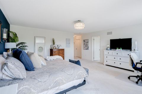 Photo 35 at 169 East Shore Drive, Bowmanville, Clarington