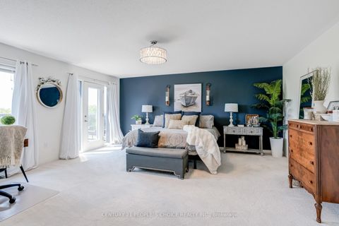 Photo 36 at 169 East Shore Drive, Bowmanville, Clarington