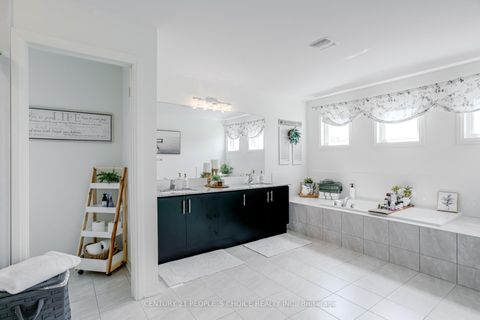 Photo 37 at 169 East Shore Drive, Bowmanville, Clarington