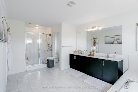 Photo 38 at 169 East Shore Drive, Bowmanville, Clarington