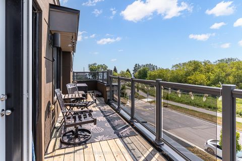 Photo 39 at 169 East Shore Drive, Bowmanville, Clarington