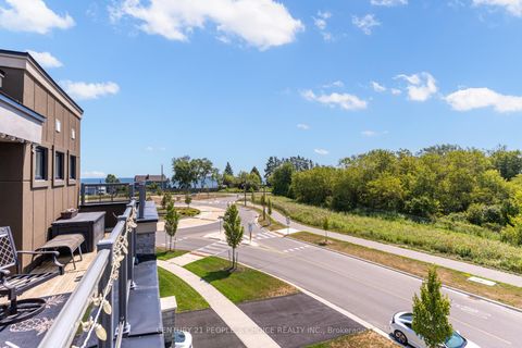 Photo 40 at 169 East Shore Drive, Bowmanville, Clarington