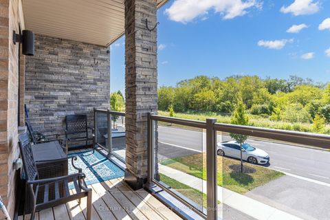 Photo 41 at 169 East Shore Drive, Bowmanville, Clarington