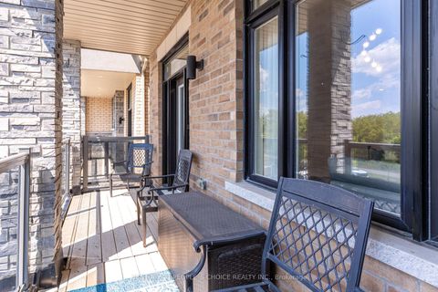 Photo 42 at 169 East Shore Drive, Bowmanville, Clarington