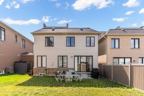 Photo 43 at 169 East Shore Drive, Bowmanville, Clarington