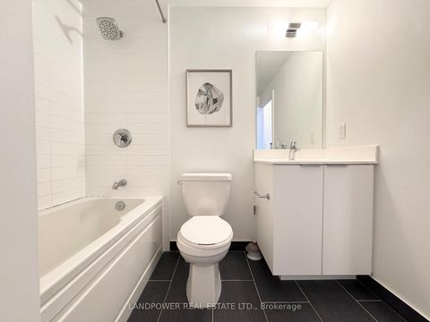 Photo 13 at 2808 - 20 Shore Breeze Drive, Mimico, Toronto